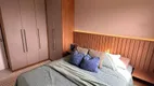 Foto 8 de Apartamento com 2 Quartos à venda, 51m² em Helvetia, Indaiatuba