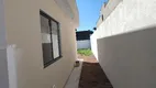 Foto 31 de Casa com 2 Quartos à venda, 110m² em Recanto do Sol, São Pedro da Aldeia