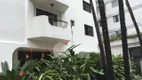 Foto 27 de Apartamento com 2 Quartos para alugar, 113m² em Higienópolis, São Paulo