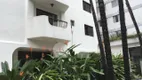 Foto 31 de Apartamento com 3 Quartos para alugar, 113m² em Higienópolis, São Paulo