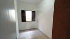 Foto 15 de Casa com 3 Quartos à venda, 110m² em Vila Guilherme, São Paulo