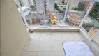 Foto 6 de Apartamento com 2 Quartos à venda, 50m² em Cambuci, São Paulo