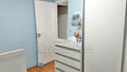 Foto 16 de Apartamento com 3 Quartos à venda, 74m² em Jardim Ipanema, Sorocaba