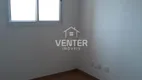 Foto 9 de Apartamento com 2 Quartos à venda, 64m² em Areao, Taubaté