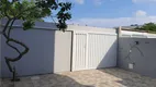 Foto 3 de Casa com 2 Quartos à venda, 90m² em Peró, Cabo Frio