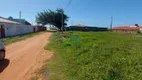 Foto 5 de Lote/Terreno à venda, 600m² em Centro, Nísia Floresta