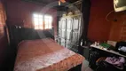 Foto 13 de Casa com 3 Quartos à venda, 1061m² em Vivendas do Engenho D Agua, Itatiba