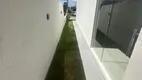 Foto 22 de Casa com 4 Quartos à venda, 200m² em Zona de Expansao Olhos D Agua, Barra dos Coqueiros