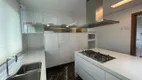 Foto 9 de Apartamento com 4 Quartos à venda, 330m² em Setor Oeste, Goiânia