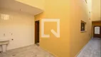 Foto 32 de Casa com 3 Quartos à venda, 170m² em Imbuí, Salvador