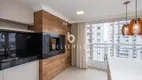 Foto 10 de Apartamento com 3 Quartos à venda, 155m² em Portão, Curitiba