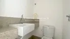 Foto 12 de Apartamento com 3 Quartos à venda, 117m² em São Mateus, Juiz de Fora