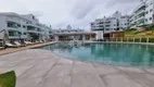 Foto 21 de Apartamento com 2 Quartos à venda, 102m² em Jurerê, Florianópolis