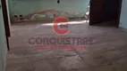 Foto 9 de Sala Comercial para alugar, 418m² em Parque da Mooca, São Paulo