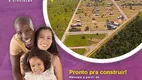 Foto 10 de Lote/Terreno à venda, 180m² em Quinta da Boa Vista, Aparecida de Goiânia