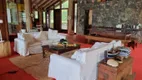 Foto 16 de Casa com 5 Quartos à venda, 600m² em Ilha Grande, Angra dos Reis