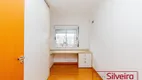 Foto 20 de Apartamento com 3 Quartos à venda, 95m² em Passo D areia, Porto Alegre