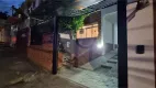 Foto 2 de Sobrado com 4 Quartos para alugar, 144m² em Vila Mariana, São Paulo