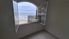Foto 11 de Apartamento com 3 Quartos à venda, 88m² em Cidade Ocian, Praia Grande