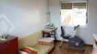 Foto 6 de Casa com 5 Quartos à venda, 247m² em Rubem Berta, Porto Alegre