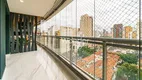 Foto 20 de Apartamento com 3 Quartos à venda, 134m² em Itaim Bibi, São Paulo