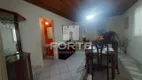 Foto 5 de Casa com 3 Quartos à venda, 125m² em Jardim Ponte Grande, Mogi das Cruzes