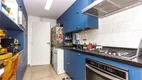 Foto 26 de Apartamento com 3 Quartos à venda, 77m² em Saúde, São Paulo