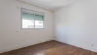 Foto 9 de Apartamento com 3 Quartos à venda, 129m² em Agronômica, Florianópolis