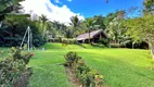 Foto 15 de Casa de Condomínio com 8 Quartos à venda, 1000m² em Portogalo, Angra dos Reis