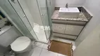 Foto 8 de Cobertura com 2 Quartos à venda, 106m² em Stella Maris, Salvador