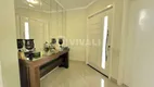 Foto 3 de Casa de Condomínio com 4 Quartos à venda, 420m² em Condominio Ville de France, Itatiba