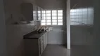 Foto 16 de Casa com 3 Quartos à venda, 190m² em Independência, Ribeirão Preto