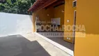 Foto 13 de Casa com 3 Quartos à venda, 140m² em Parque Piaui, Timon