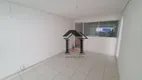 Foto 4 de Casa com 3 Quartos à venda, 140m² em Vianelo, Jundiaí