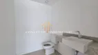 Foto 17 de Apartamento com 3 Quartos à venda, 183m² em Barra da Tijuca, Rio de Janeiro