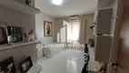 Foto 7 de Casa com 3 Quartos à venda, 10m² em Felícia, Vitória da Conquista