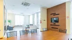 Foto 31 de Apartamento com 3 Quartos à venda, 104m² em Portão, Curitiba