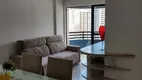 Foto 4 de Apartamento com 3 Quartos à venda, 72m² em Piedade, Jaboatão dos Guararapes