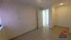 Foto 7 de Sala Comercial à venda, 42m² em Itaim Bibi, São Paulo