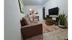 Foto 9 de Casa com 5 Quartos à venda, 267m² em Joao XXIII, Muriaé