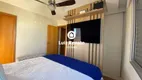 Foto 12 de Apartamento com 3 Quartos à venda, 95m² em São Pedro, Belo Horizonte