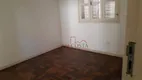 Foto 9 de Apartamento com 2 Quartos à venda, 73m² em São Domingos, Niterói
