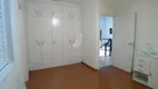 Foto 23 de Casa de Condomínio com 4 Quartos à venda, 396m² em Tijuco das Telhas, Campinas