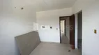 Foto 27 de Casa com 3 Quartos à venda, 120m² em Ipitanga, Lauro de Freitas