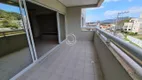 Foto 23 de Apartamento com 3 Quartos à venda, 110m² em Canajure, Florianópolis