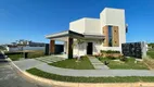 Foto 9 de Casa de Condomínio com 3 Quartos à venda, 246m² em Tijucal, Cuiabá
