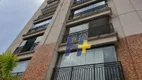 Foto 11 de Apartamento com 2 Quartos à venda, 60m² em Moema, São Paulo