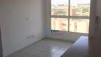 Foto 5 de Apartamento com 3 Quartos à venda, 65m² em Champagnat, Londrina