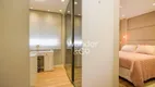 Foto 27 de Apartamento com 2 Quartos à venda, 112m² em Vila Olímpia, São Paulo