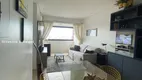 Foto 4 de Apartamento com 2 Quartos à venda, 69m² em Stiep, Salvador